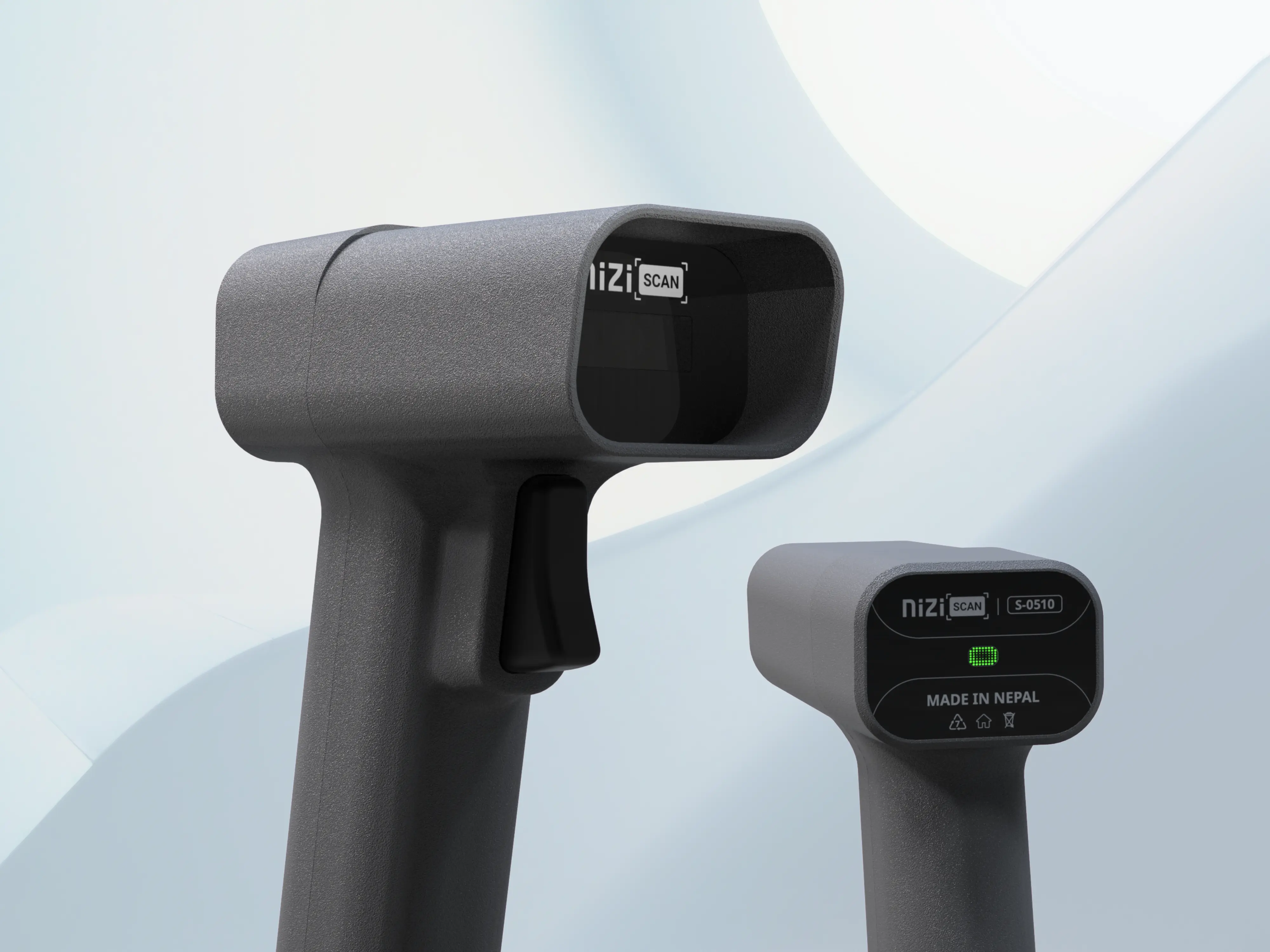 This is the image descr